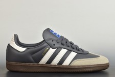 Adidas Originals Samba OG