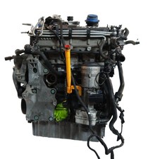 Motor Für VW Skoda Seat Audi