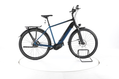 Raleigh preston premium city - preston,