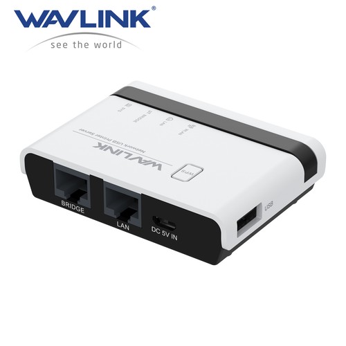 Wavlink usb wireless - wavlink,