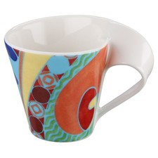 Mokkatasse Espressotasse