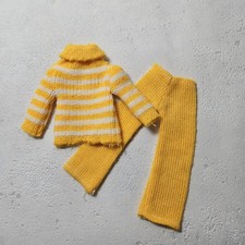 Barbie Ken Fred Von Plasty