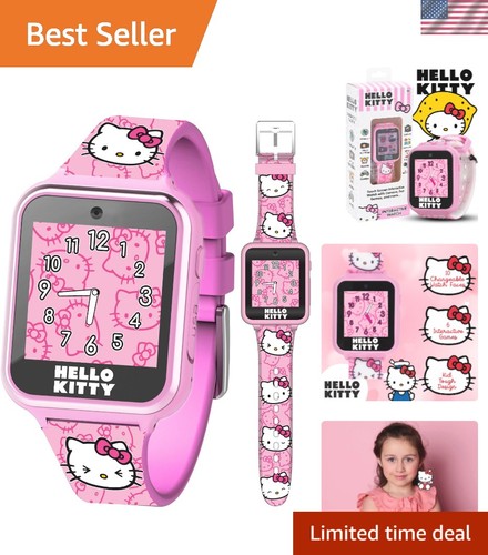 Hello kitty kids - kitty,