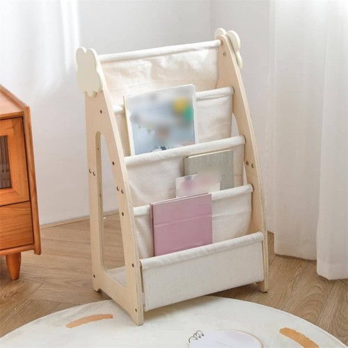 Kinderbücherregal nordischer - kinderbücherregal,