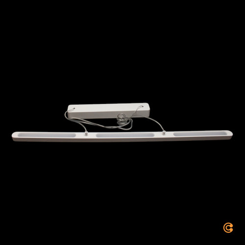 Paulmann lento led - lento,
