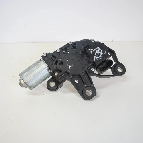 Touran 1t1 1t2 - vw,