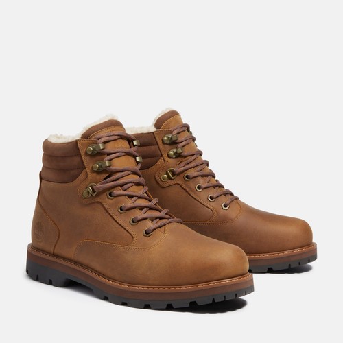 Retoure timberland britton - -,