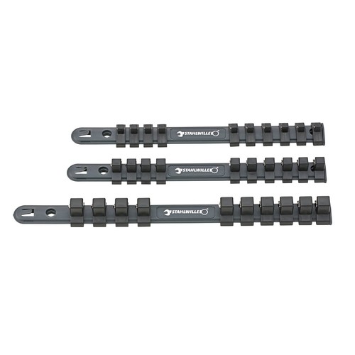 Stahlwille 12916 12917 12918 - stahlwille, 12916/12917/12918