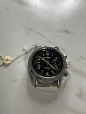 Herren-Armbanduhr POLJOT 3133