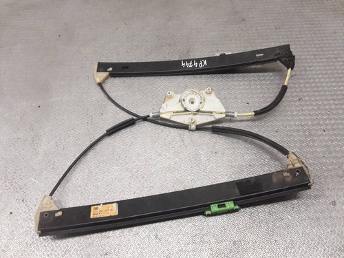 Audi 2000 links - audi, a2