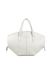 Nerz Handtasche Medium Sunrise