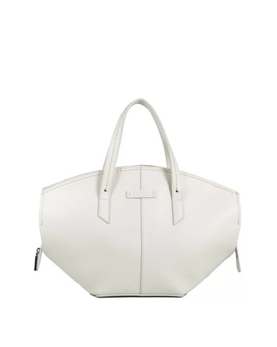 Nerz handtasche medium sunrise - medium,