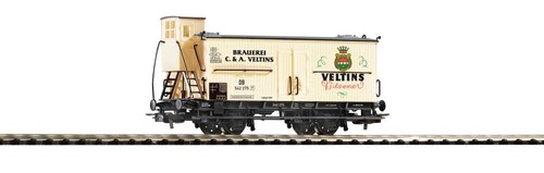 Piko 54614 bierwagen - 54614,