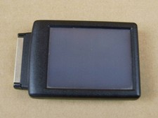 Volkswagen Passat CC 2010