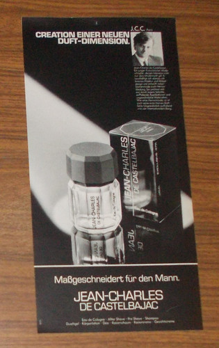 Seltene werbung vintage - seltene,