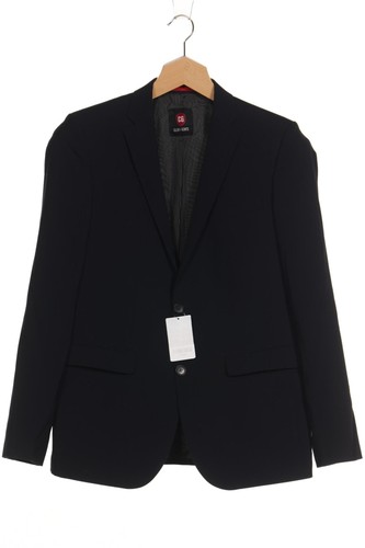 Club gents sakko herren - club,
