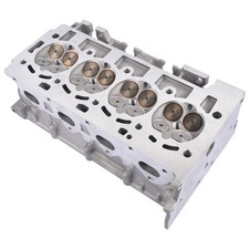 Für Seat IBIZA IV Alhambra VW