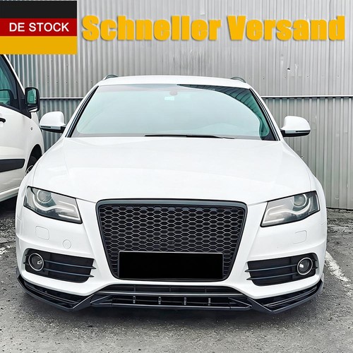 Für audi s - für, a4