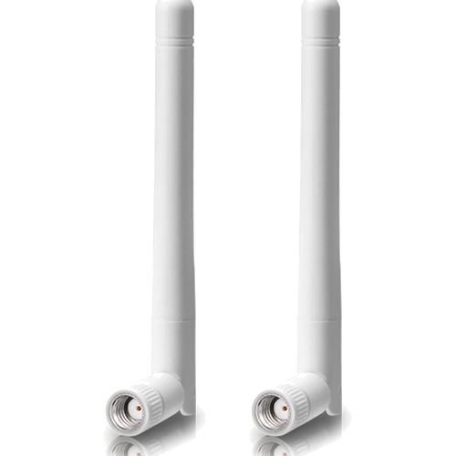 Wlan antenne dualband ghz - dualband, 2,4