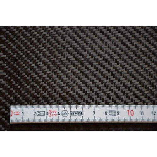 Carbongewebe köperbindung - carbongewebe, 3k