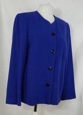 Damen WALBUSCH Luxus Jacke