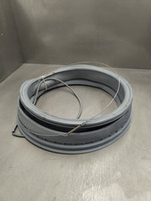 Waschmaschine SIEMENS