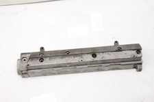 Ventildeckel Peugeot 406 Break 962463480 0248E7 1.8 81 KW 110 PS Benzin 04-1998