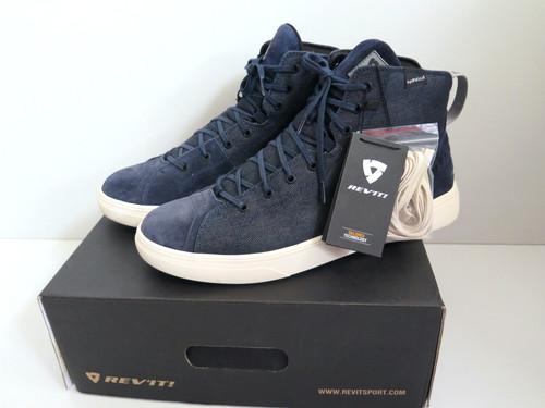 Rev delta h2o herren - delta,