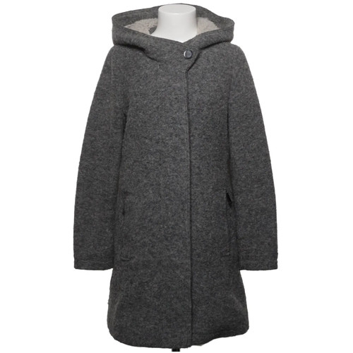 Esprit mantel damen - esprit,,