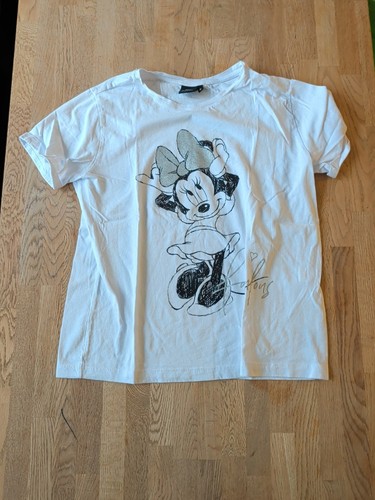 Disney damen shirt - disney, t-shirt