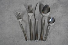 WMF Besteck Boston Messer