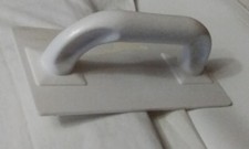 20 Reibebretter  Reibe