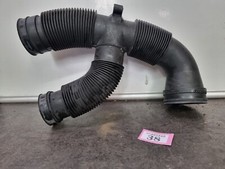 Vauxhall Astra G 1999 1.6 8V