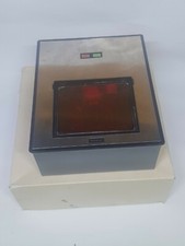 METROLOGIC Instruments MS800