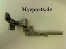 TFT LCD Display Scharnier