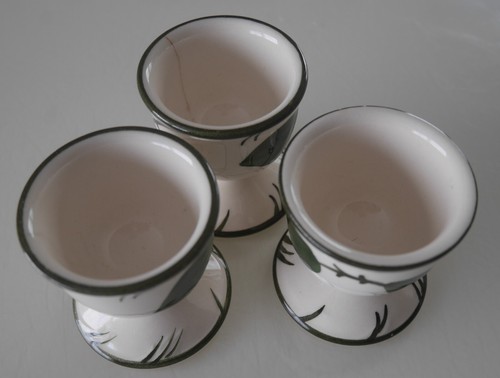 Villeroy boch wildrose 3 - villeroy,
