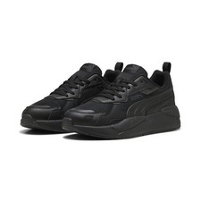 Puma ray sneakers - puma, x-ray