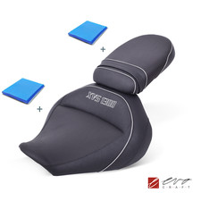 Sitzbank Umbau Gel Komfort