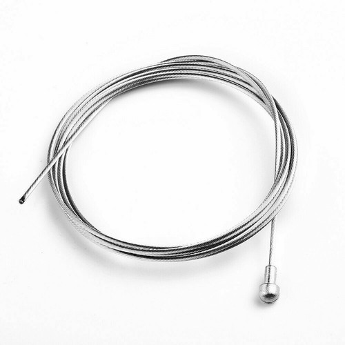 Upump rennrad bremszug - rennrad,
