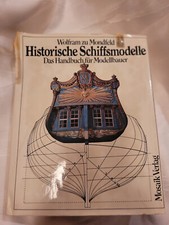 Historische Schiffsmodelle Das