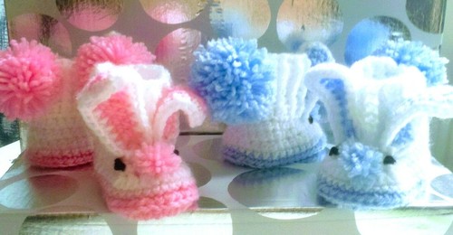Neue handgefertigte baby - handgefertigte,