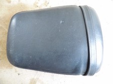 Yamaha XV 535 Virago 3BR Sitzbank Sitz hinten Soziussitz Sozius 