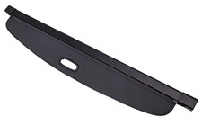 MERCEDES GLC SUV 2015-2022