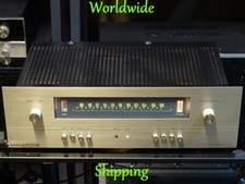 Saba K+H Telewatt FM-2000/A