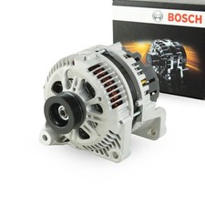 BOSCH Lichtmaschine Generator