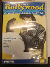 Wer zuerst kommt, kriegt die