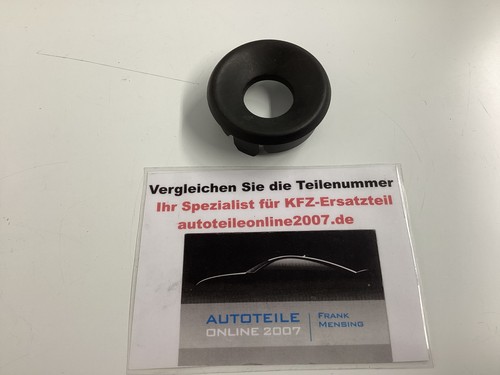 Opel corsa ring abdeckung - corsa,