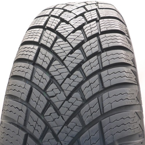 175 barum - 65,
