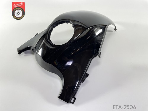 Bmw 1200 r12 - r12, k25