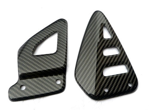 Suzuki tl1000s tl1000r carbon - suzuki,